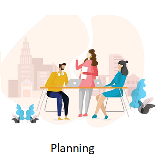 Event Planning